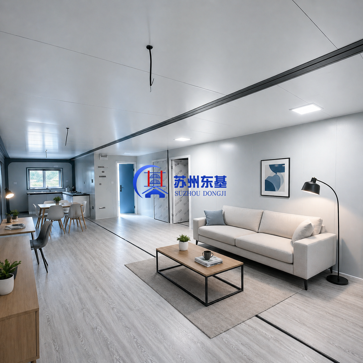 图片 3(36e3457eea).png