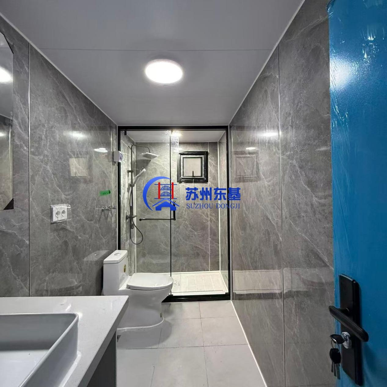 图片 4(077cb9862a).png