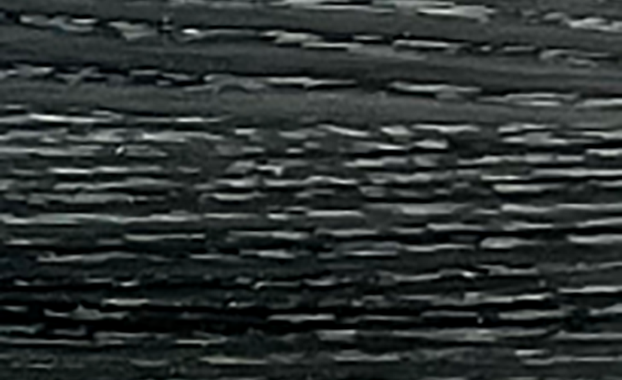 YD613