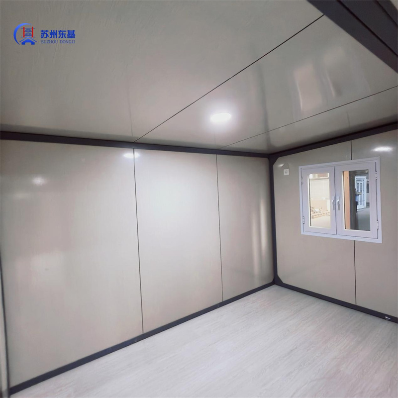图片10(89b669c1df).jpg