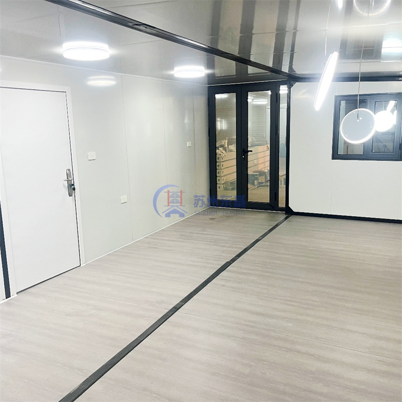 图片6(a7709efda8).jpg