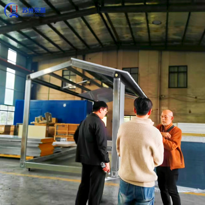 图片3(3b9f0f3606).jpg
