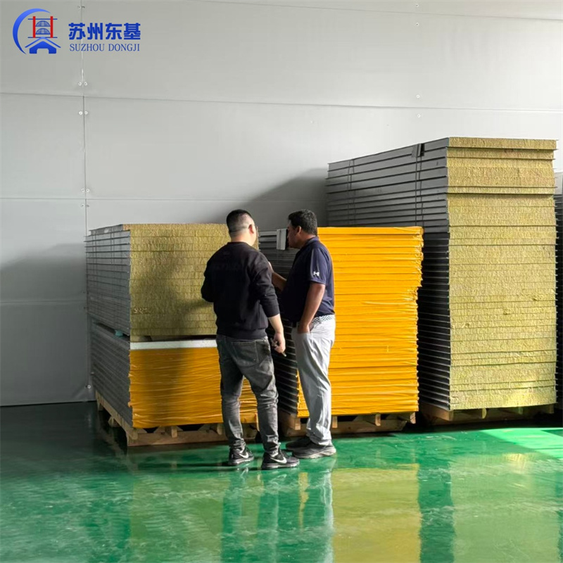 图片16(1c8936981c).jpg