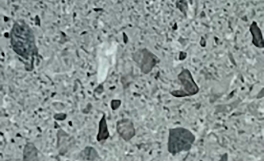 YD803