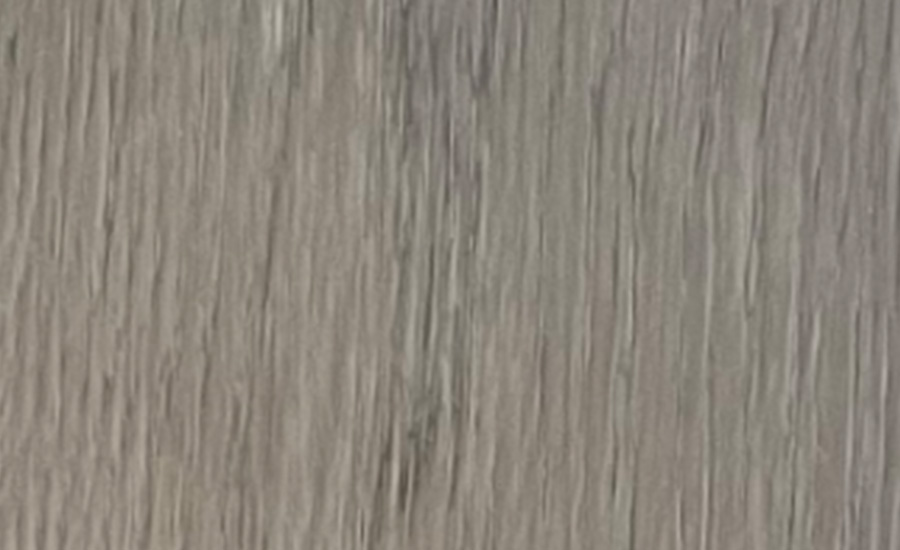 YD601