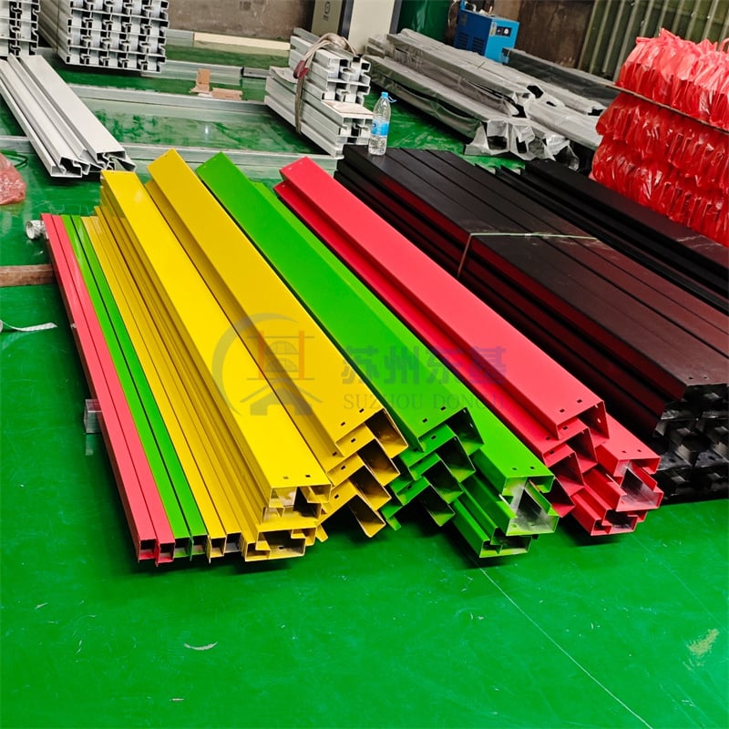NEED SHOPPING CO.,LTD Becomes Our Company's Thai Distributor