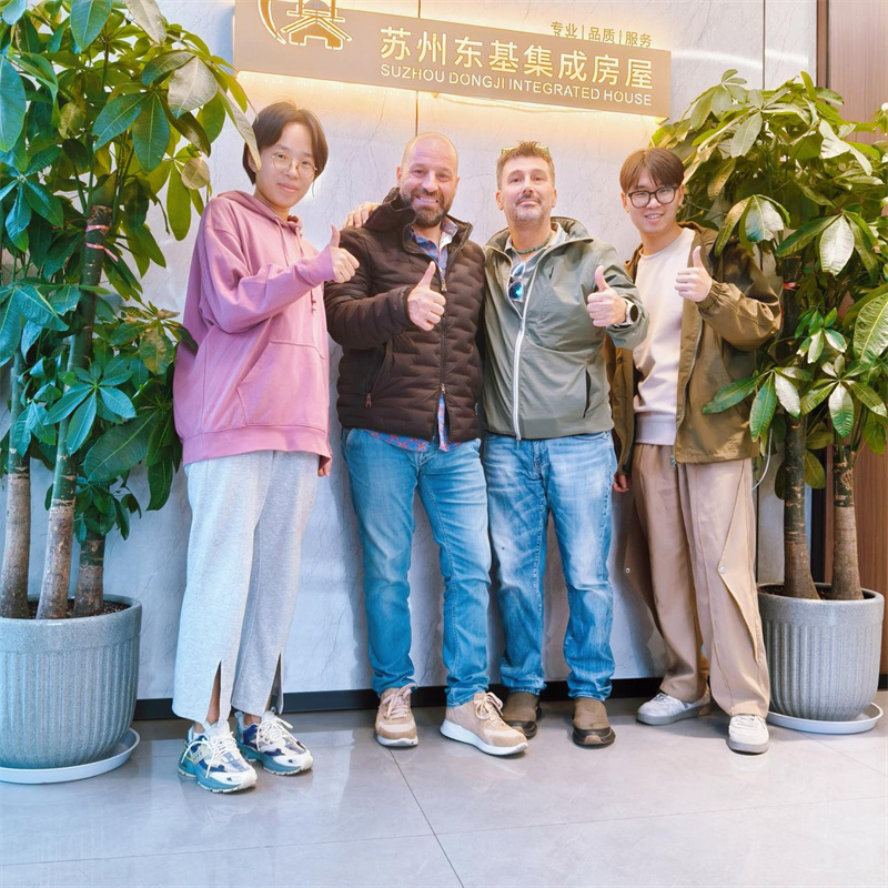 图片14.jpg