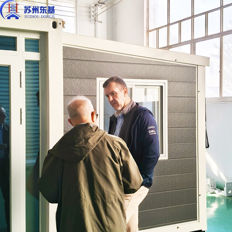 图片5(f6f9d4878e).jpg