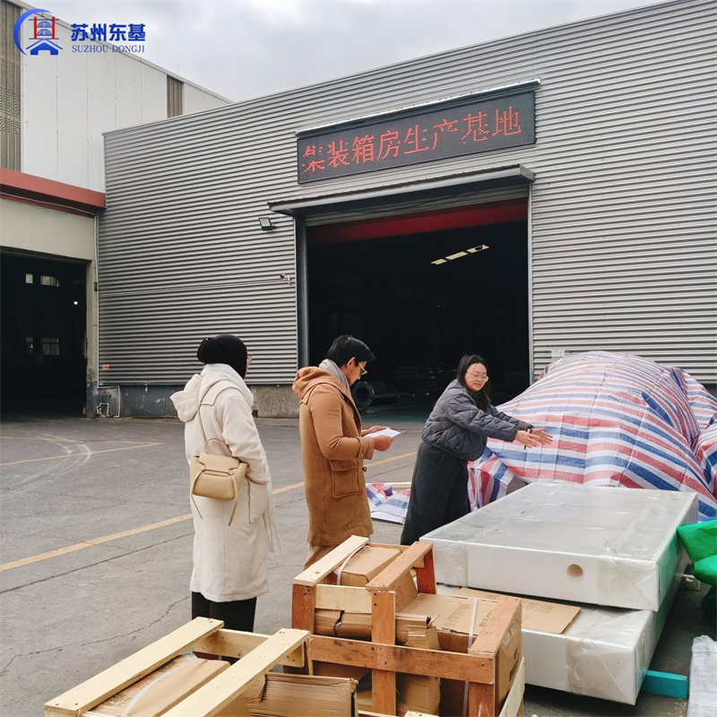 图片4(82907e762e).png