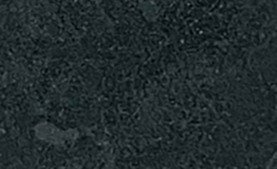 YD802