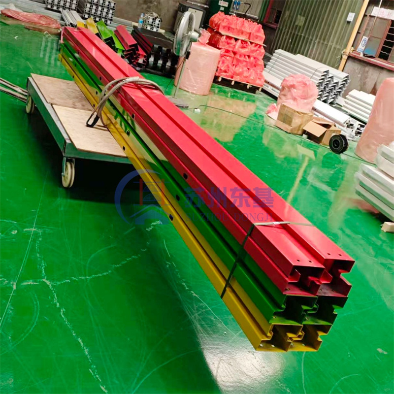 图片13(7f4299c4c7).jpg