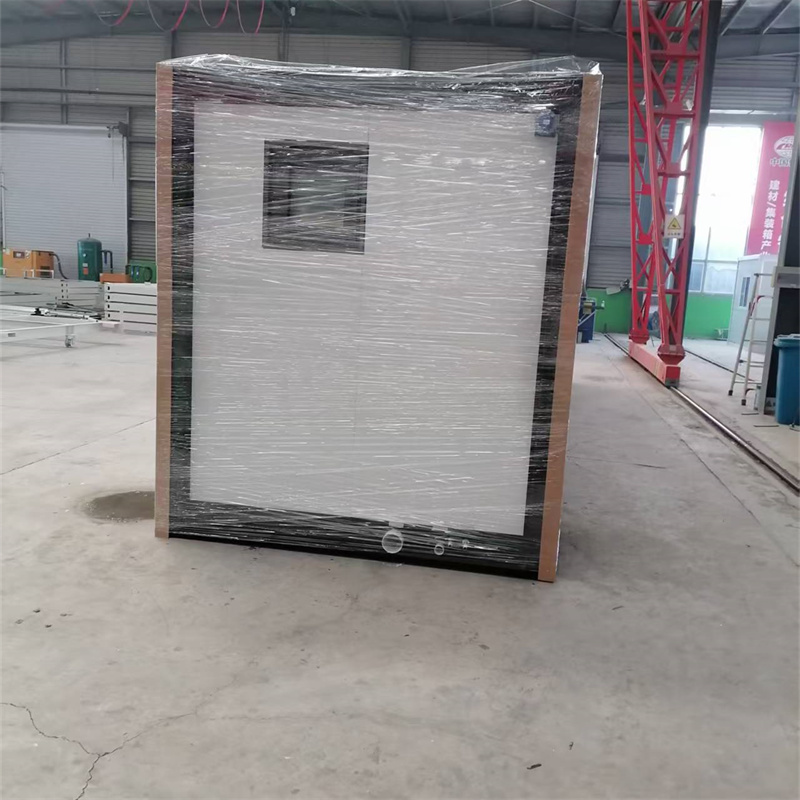 微信图片_20250228102801.jpg