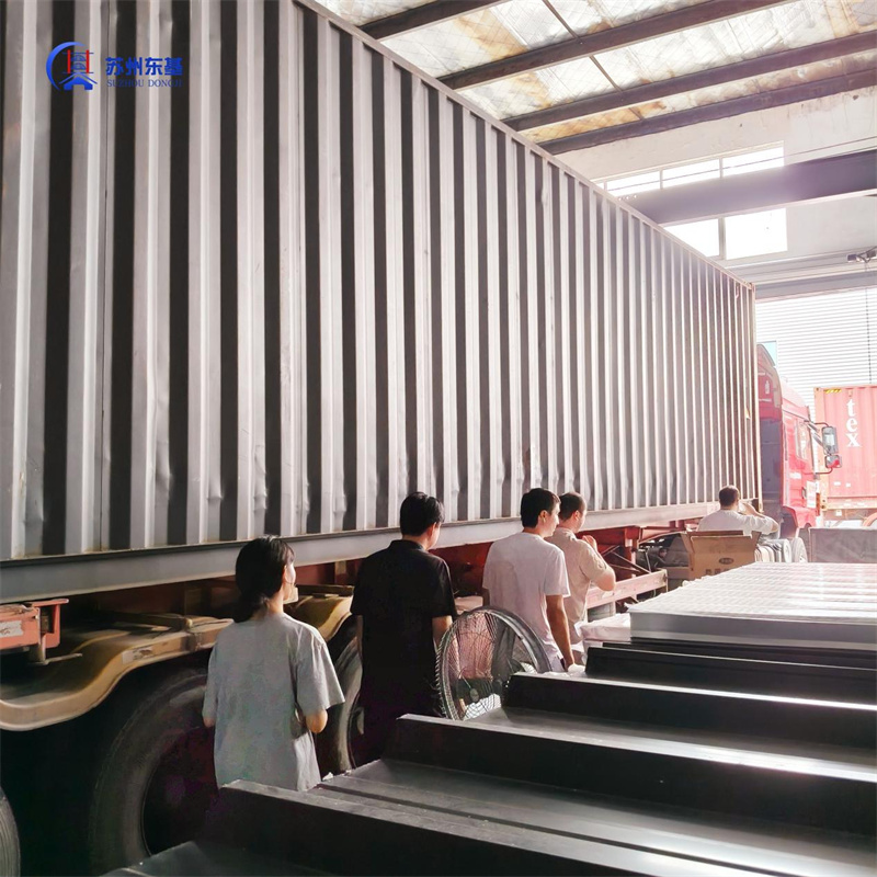 图片9(30dc145190).jpg