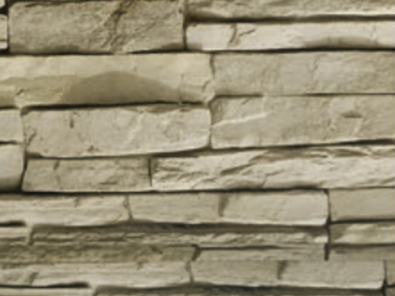 DLS-005-3D