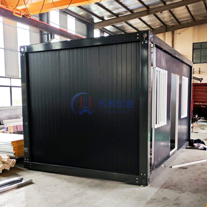 图片3(1ef870e64a).png