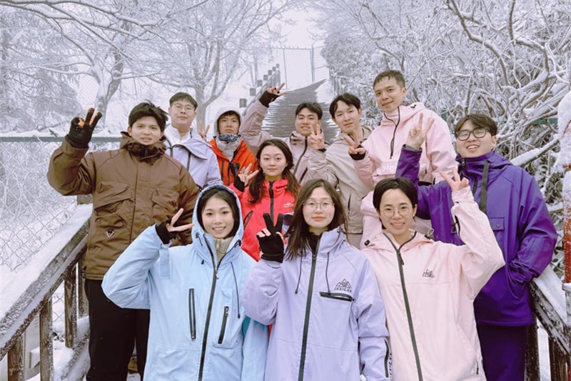 图片 8(eca336273a).jpg