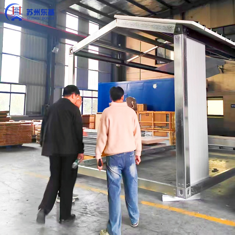 图片4(e58b9722a2).jpg