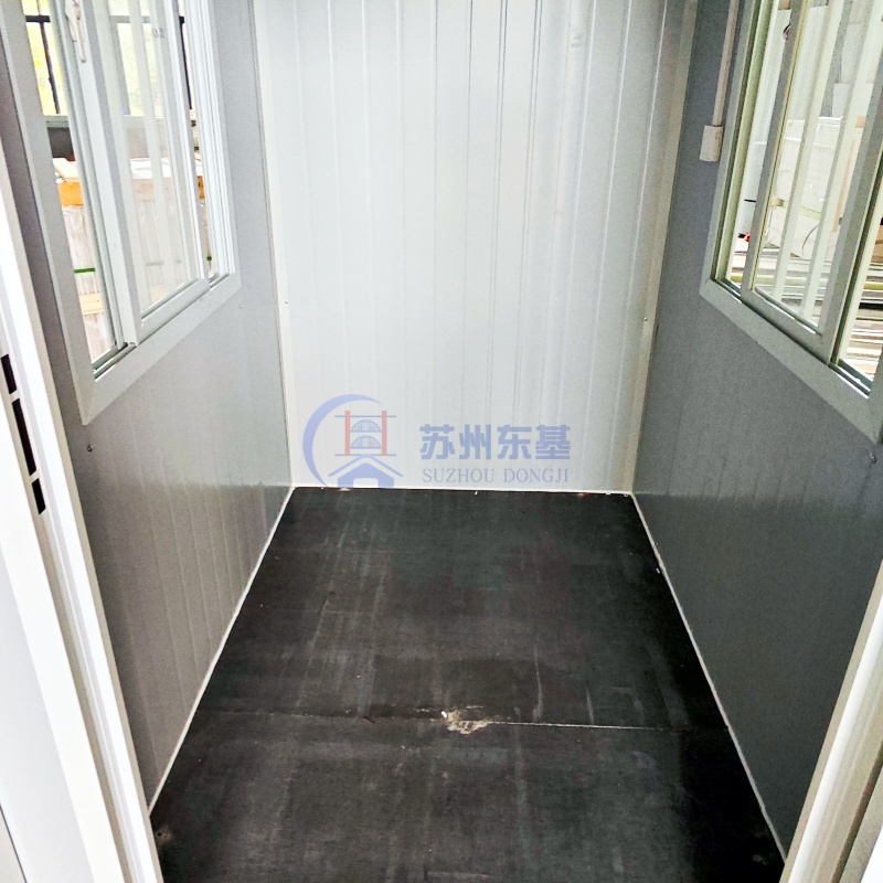 图片5(a8d6eb8f12).jpg