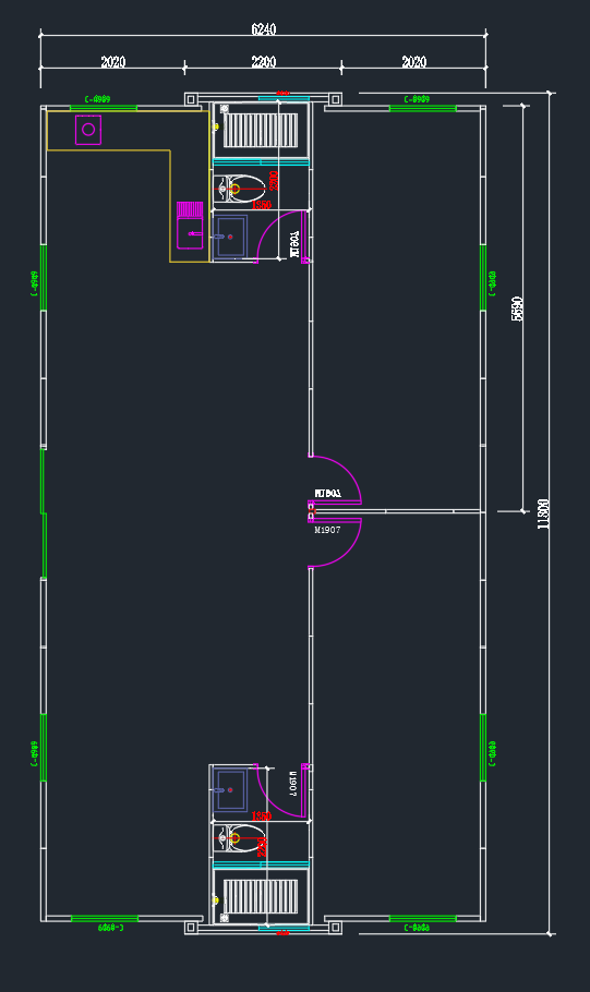 图片 2(4b0f4d5e30).png