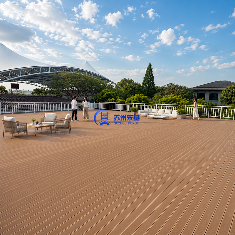Custom Pickleball Court Lounge (4).png