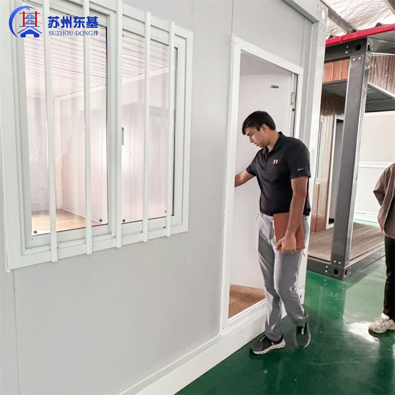 图片17(e78b83e05d).jpg
