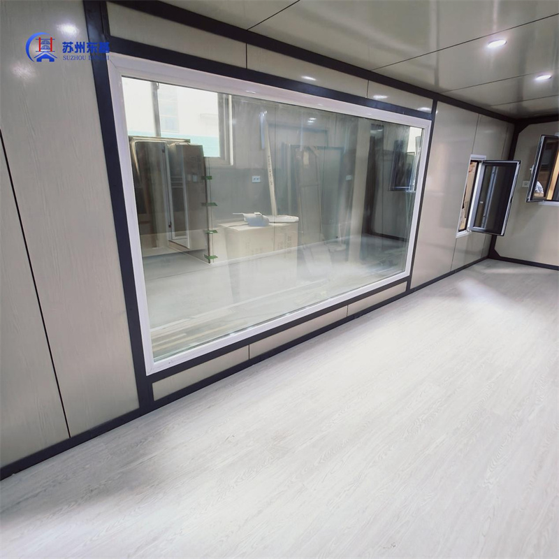 图片11(2ba28f99f3).jpg