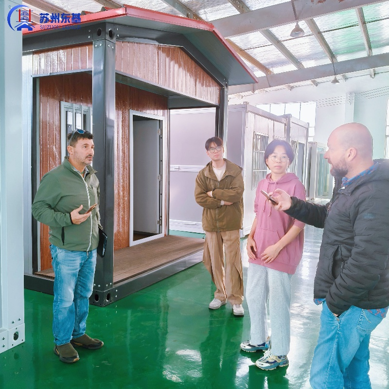 图片10(6005a42daf).jpg