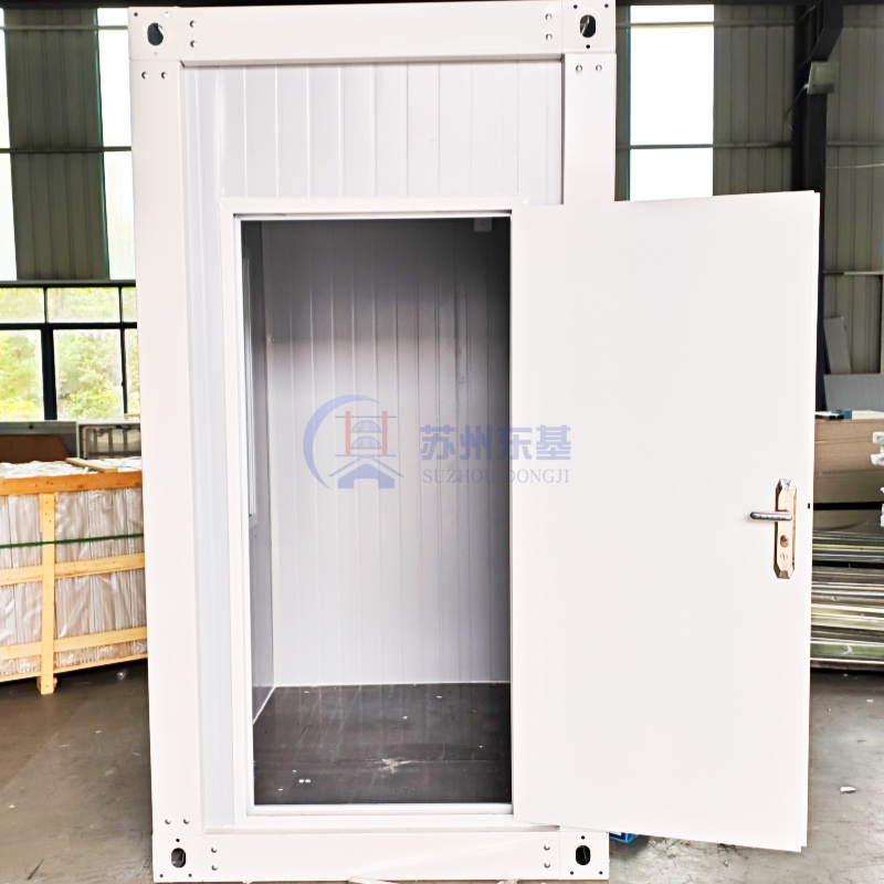 图片3(68491a99ee).jpg