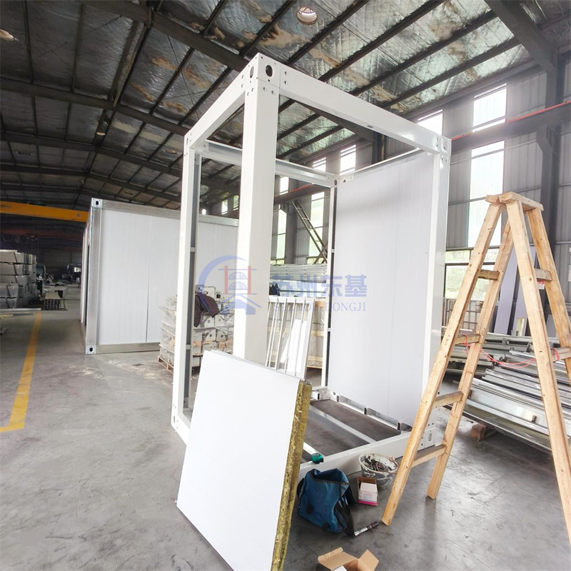 图片6(2b02ac4be4).jpg