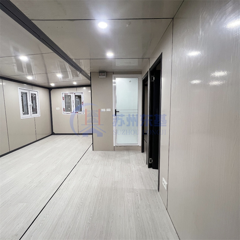 图片3(4f144d5557).jpg