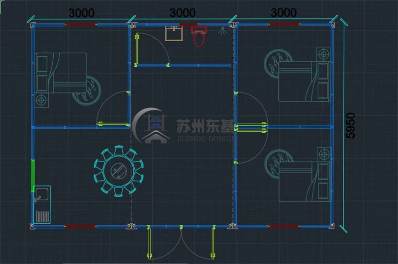 图片6(0db9b27fe8).jpg