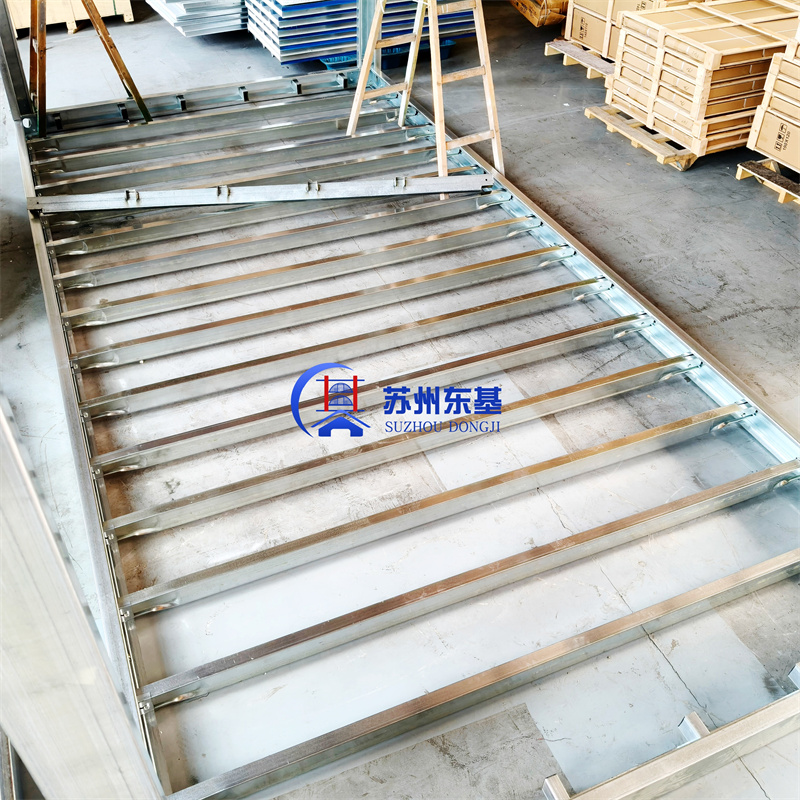 图片5(d4ba4cc5c5).jpg