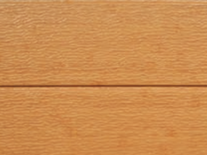 SP-003