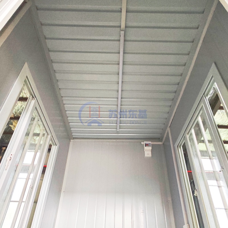 图片4(04dafc3c73).jpg