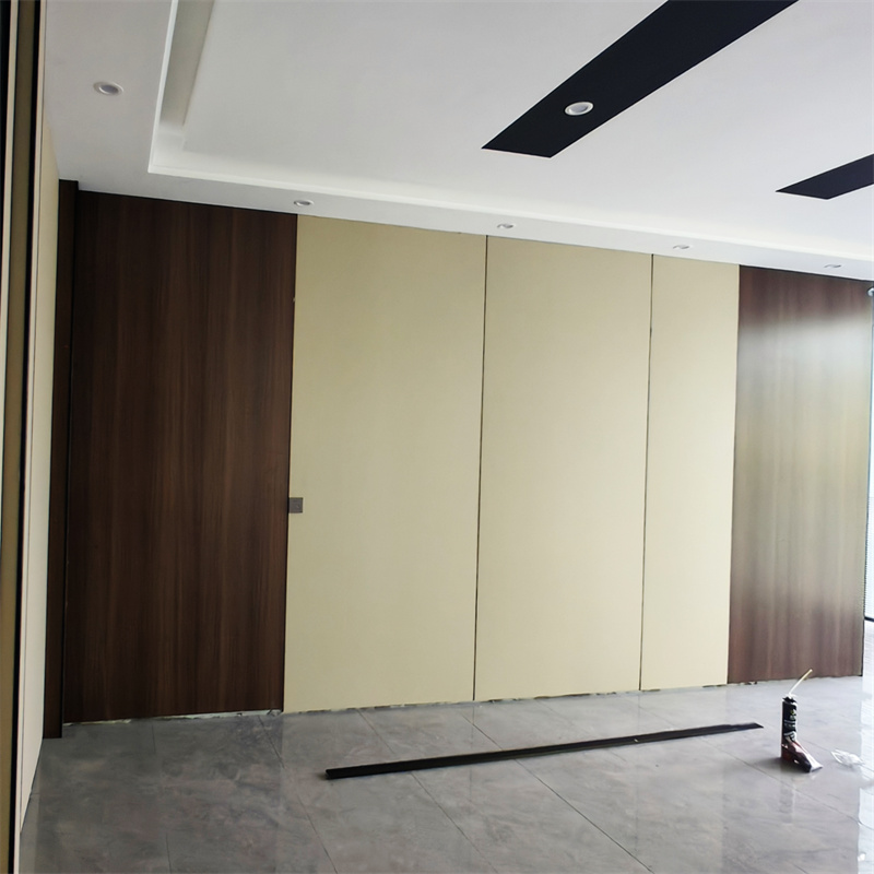 图片13(a4c4abec35).jpg