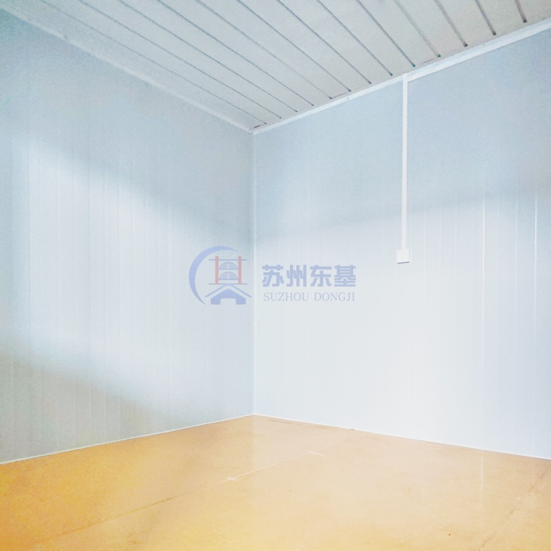 图片4(d7aad573a8).png