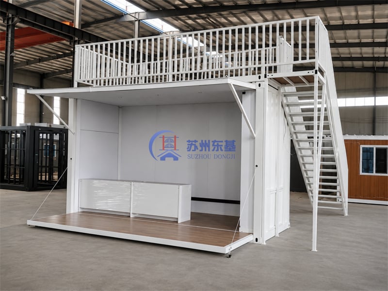 图片 1.jpg