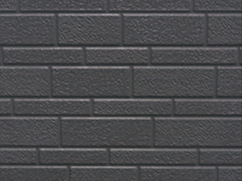 KZ-009
