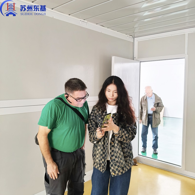 图片6(012d31f6c4).jpg