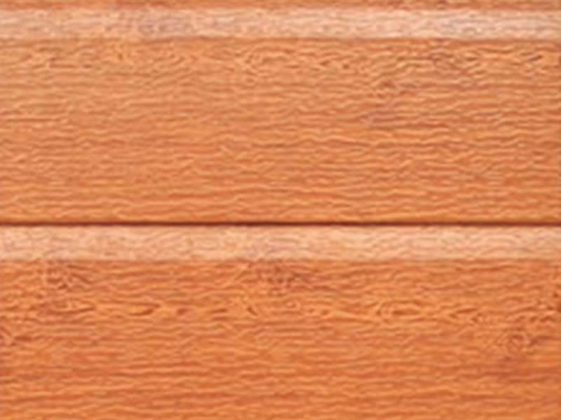 SP-002
