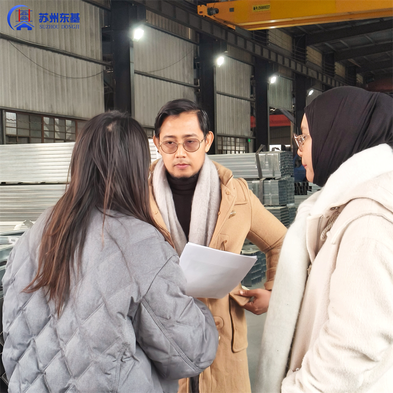 图片3(f50400b4c2).png