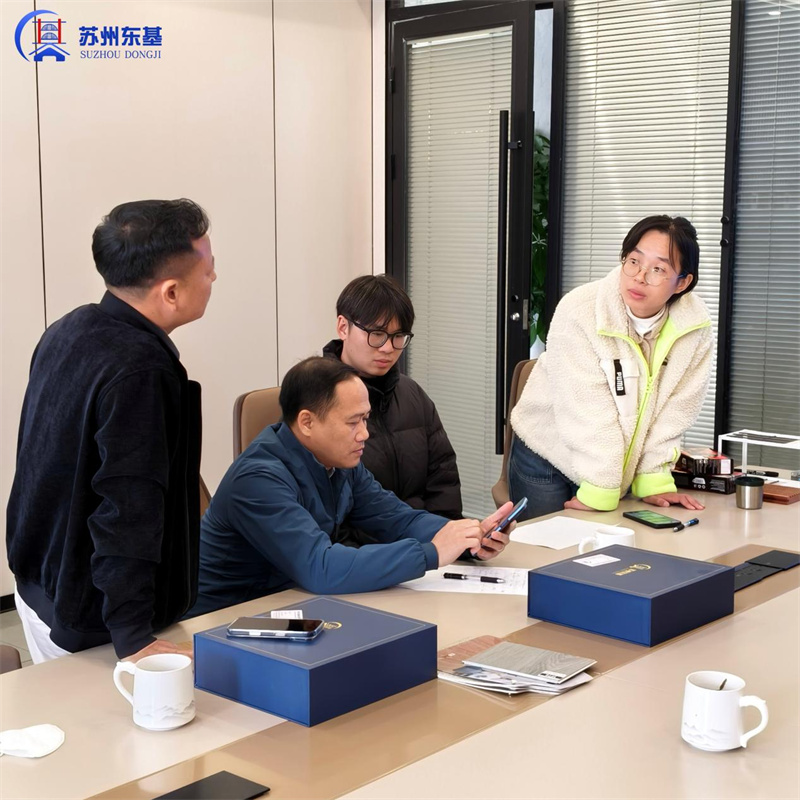 图片4(e64f20d26b).jpg