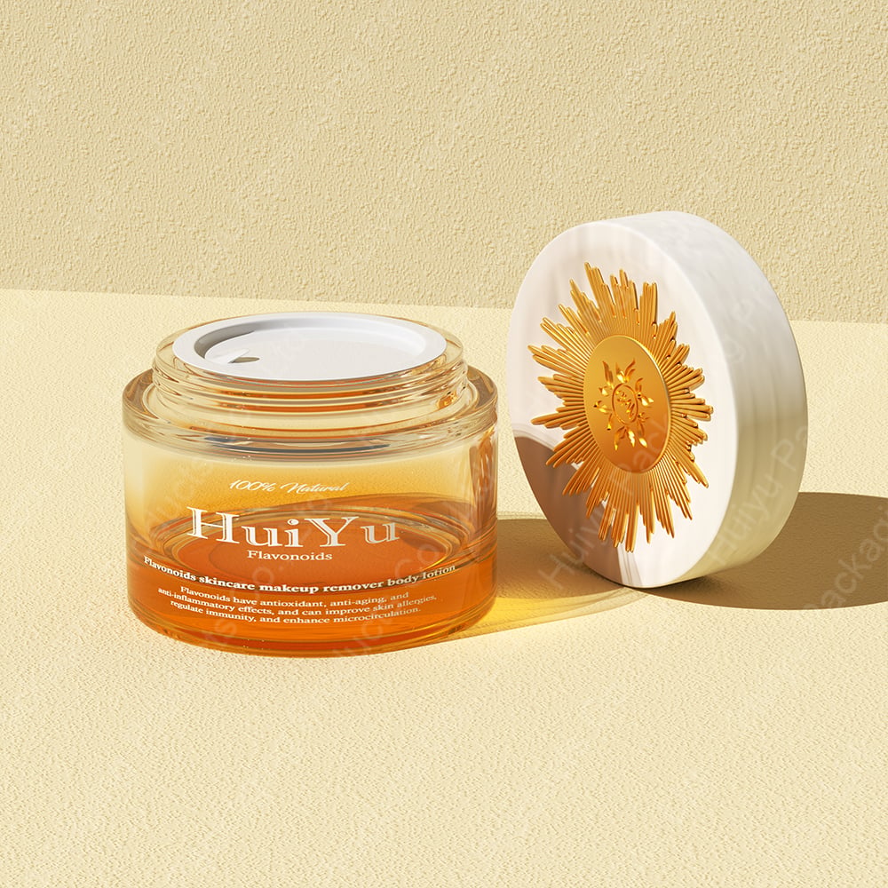 Why Small Glass Jars Remain a Staple in Sample Packaging