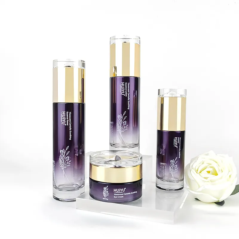 What to Know About Heat Resistance in Glass Cosmetic Jars
