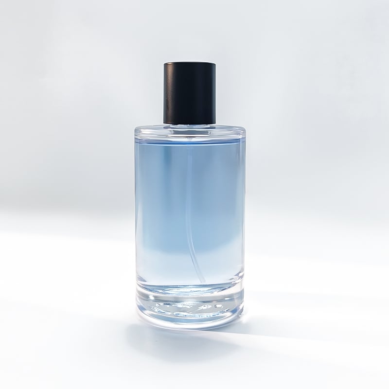 What Makes Serum Empty Bottles Essential for Skincare Brands
