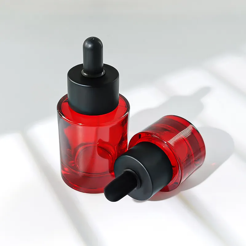 Bottle Wall Uniformity and Its Role in Pressure Resistance