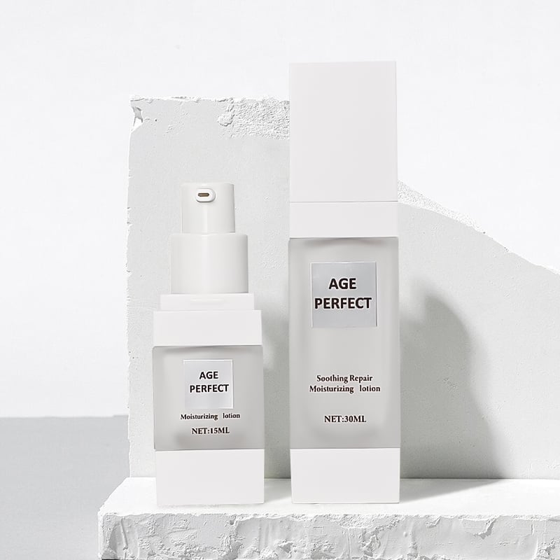 What Makes Foundation Pump Bottles Essential for Makeup Application?