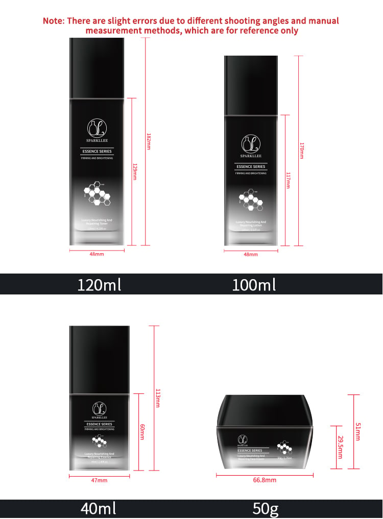 详情页_03.jpg
