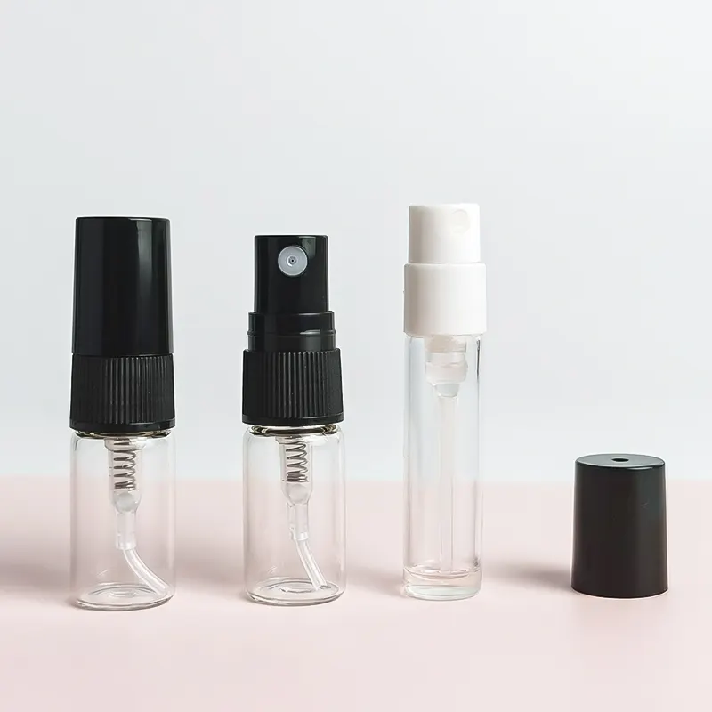 The Best Spray Bottles for DIY Beauty Products