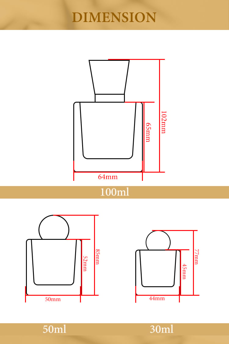 详情页-恢复的_03(0d60101a07).jpg